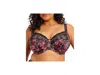 Elomi Morgan Underwire Bra In Black
