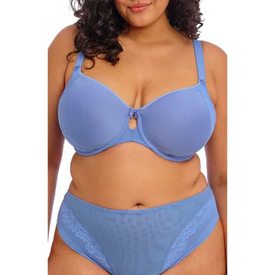Elomi Nerina Underwire Molded Spacer Bra