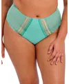 Elomi Matilda Full Brief In Jade