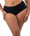 ELOMI WOMEN'S DOWNTIME SHORT UNDERWEAR