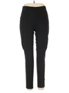 Eloquii Dress Pants In Black