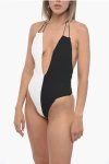 Elou Taya Swimsuit