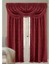 Elrene Antonia 95in Blackout Window Curtain