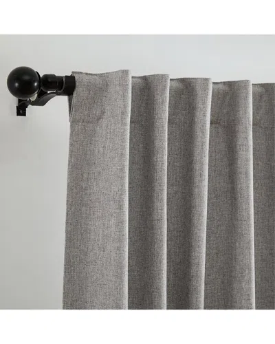 ELRENE ELRENE SOLACE BLACKOUT WINDOW PANEL