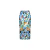 Elsava Women's  Deglupta Skirt