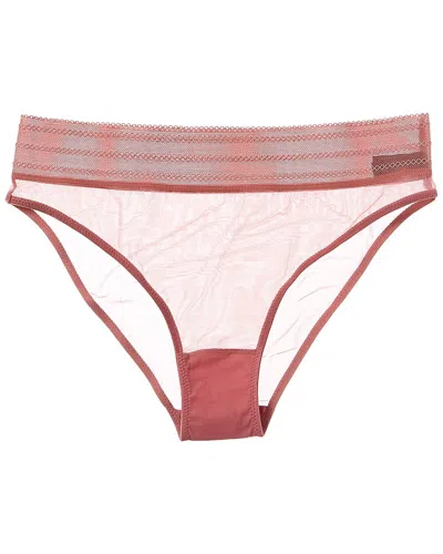 ELSE BARE BRIEF