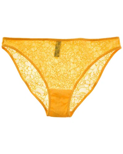 Else Eden Bikini Brief