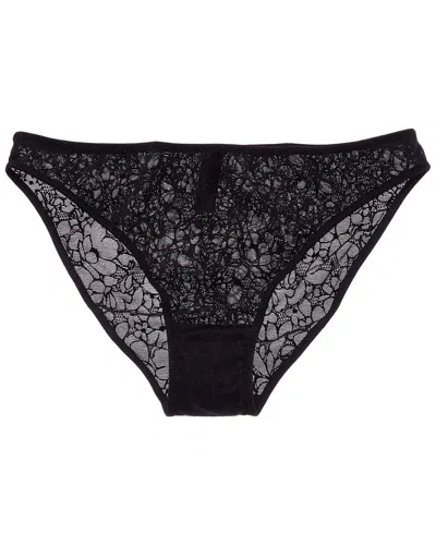 ELSE ELSE EDEN BIKINI BRIEF