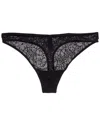 Else Eden Thong