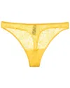 Else Eden Thong