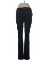 Else Jeans In Black