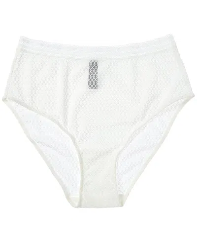 ELSE KAIA HIGH-WAIST BRIEF