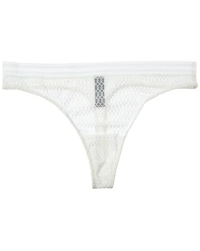 ELSE ELSE KAIA THONG