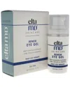 Eltamd 0.5oz Renew Eye Gel