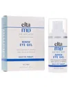 Eltamd 0.5oz Renew Eye Gel Daily Therapy