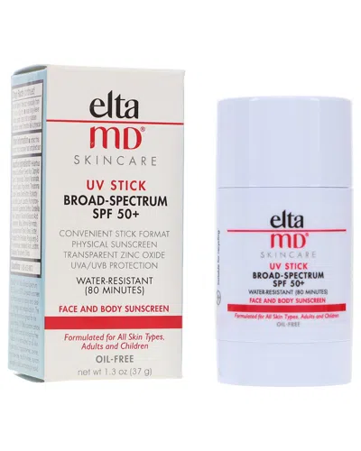 ELTAMD ELTAMD 1.3OZ UV STICK BROAD SPECTRUM SPF 50+
