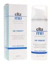 Eltamd 1.7oz Am Therapy Facial Moisturizer