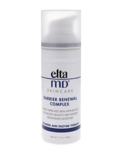 Eltamd 1.7oz Barrier Renewal Complex In White