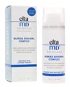 Eltamd 1.7oz Barrier Renewal Complex Ceramide And Enzyme Therapy