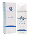 Eltamd 1.7oz Pm Therapy Facial Moisturizer