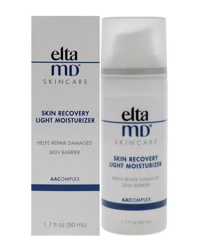 Eltamd 1.7oz Skin Recovery Light Moisturizer