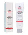 Eltamd 3oz Uv Active Broad Spectrum Spf 50+