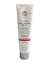 Eltamd 3oz Uv Active Broad-spectrum Spf 50+ In Transparent