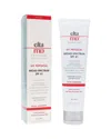 Eltamd 3oz Uv Physical Spf 41 Lightly Tinted Facial Sunscreen