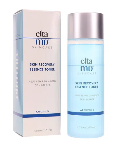 Eltamd 7.3oz Skin Recovery Toner