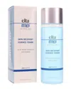 Eltamd 7.3oz Skin Recovery Toner