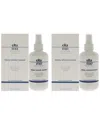 Eltamd 8oz Dermal Wound Cleanser - Pack Of 2