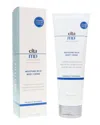 Eltamd 8oz Moisture Rich Body Creme Therapeutic Moisturizer