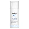 Eltamd Am Restore Moisturizer In White