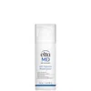 Eltamd Am Restore Moisturizer (1.7 Fl. Oz.)