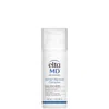 Eltamd Barrier Renewal Complex (1.7 Oz.)