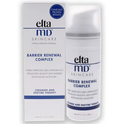 Eltamd Barrier Renewal Complex By  For Unisex - 1.7 oz Treatment In N/a