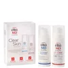 Eltamd Clear Skin Daily Duo Kit