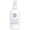 Eltamd Dermal Wound Cleanser In White