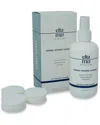 Eltamd Dermal Wound Cleanser 8oz
