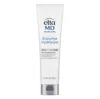 Eltamd Enzyme Hydrogel In White