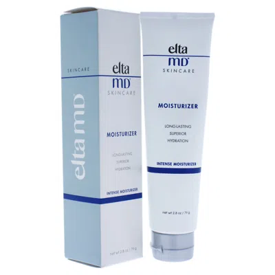 Eltamd Intense Moisturizer By  For Unisex - 2.8 oz Moisturizer