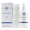 Eltamd Ladies Dermal Wound Cleanser (with 21 Lint-free Cosmetic Pads) 8 oz Skin Care 090205025311