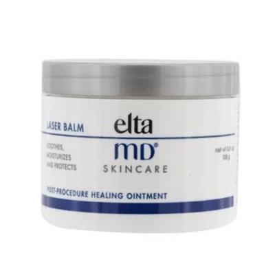 Eltamd Ladies Laser Post Procedure Balm 3.8 oz Skin Care 090205022778