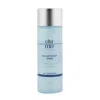 Eltamd Ladies Skin Recovery Toner 7.3 oz Skin Care 090205077518