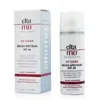 Eltamd Ladies Uv Clear Facial Sunscreen Spf 46 1.7 oz For Skin Types Prone To Acne