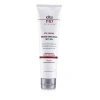 Eltamd Ladies Uv Facial Moisturizing Facial Sunscreen Spf 30 3 oz For Dry & Post Procedure Skin Skin In For Dry & Post Procedure Skin