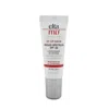 Eltamd Ladies Uv Lip Balm Water-resistant Spf 36 0.28 oz Skin Care 390205025107 In N/a