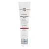 Eltamd Ladies Uv Physical Water-resistant Facial Sunscreen Spf 41 3 oz For Extra-sensitive & Post-pr In For Extra-sensitive & Post-procedure Skin