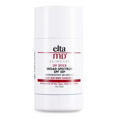 Eltamd Ladies Uv Stick Broad-spectrum Spf 50 Lotion 1.3 oz Skin Care 090205077709