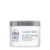 Eltamd Laser Balm In White